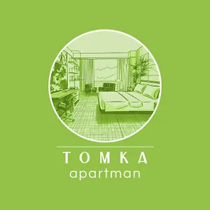  Homestay szállás Tomka