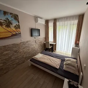 Mosoly Szallashely Seghedin