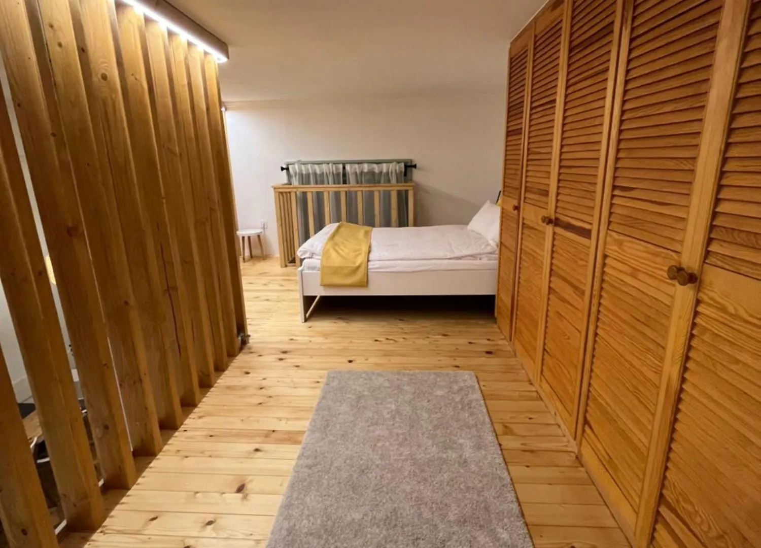 Bocskai Apartman Szeged 0*,  Hungary